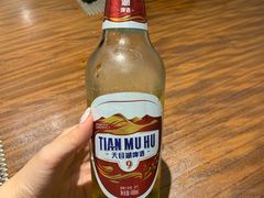 -九福楼大酒店