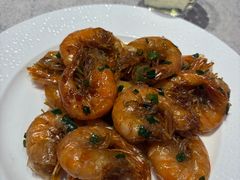 -金翠皇宫粤菜·点心·海鲜(翡翠店)