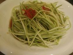 -品大三·南京菜(大行宫店)