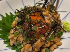 -鮨桐日本料理(望京店)