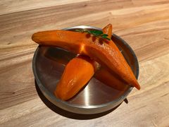 -KimPro 辛普乐概念韩餐