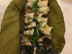 -唐宫海鲜舫