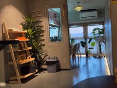 -施奈儿.洗头頭療.按摩SPA.采耳(上梅林店)