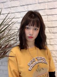 点击看大图 -P.STYLE 派斯造型