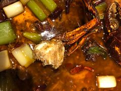 -七欣天香辣蟹火锅(苏州相城VIP总店)