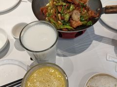 -眉州东坡(团结湖店)