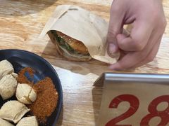 -二哥米线 丽江店