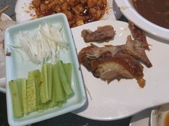 -紫光园(燕郊总店)