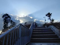 -白石龙音乐公园