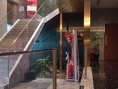 -宴周康·精致江浙菜(周浦店)