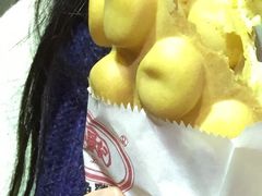 利强记北角鸡蛋仔(弥敦道店)-利强记北角鸡蛋仔(弥敦道店 )