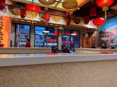 -老爷子原味蒸饺(总店)