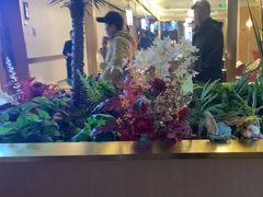 -宏宴·新京菜(望京店)