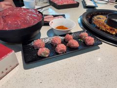 -家一加火锅(绿地翠谷总店)