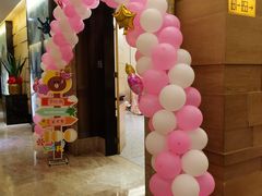 -同庆楼(滨湖万达广场店)