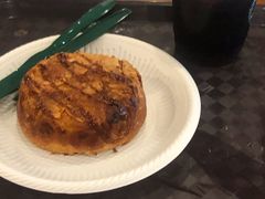 -星巴克(无锡大东方店)