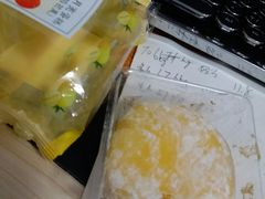 -罗森便利店(鱼市街店)