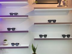 -鲸渝眼镜·浅目视光(春熙路店)