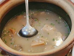 -眉州东坡(亚运村店)