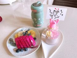 -瑞和（南京）月子会所