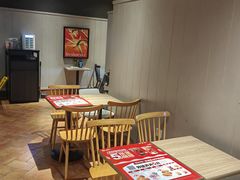 -肯德基(青阳大润发店)