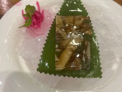 -临家闽南菜(宝洲路店)