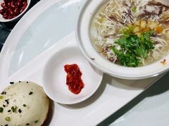 -久宴·天目湖大鱼头(恐龙园店)