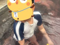 -青水瓦台汤泉(未央店)