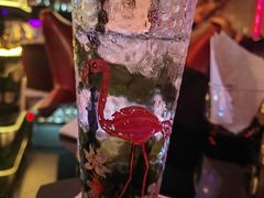 -Masa玛莎酒吧(江南西店)
