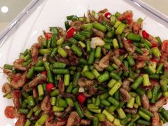 -大师傅金奖啤酒鱼(西街口总店)