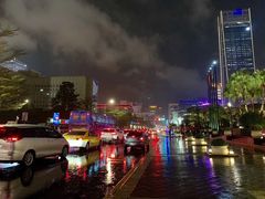 -台北101