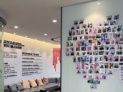 -牙博士口腔品牌连锁(杨浦店)