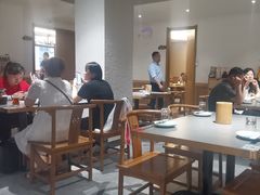 -李赵合鲜肉烧烤(西荷店)