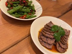 -鼎泰丰(国金中心店)