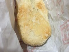 -北京稻香村(月坛店)
