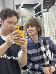 点击看大图 -MY HAIR ARDOR