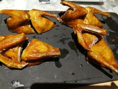 -大鸽饭(岗顶店)