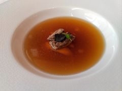 -ZHAO赵·牛扒坊(万象城店)