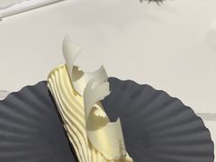 -潮一不贰·法式甜品·生日蛋糕·西式简餐(外滩店)