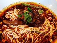 -好這口重庆小面(总店)