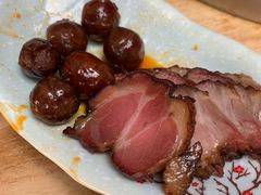 -青山青豆花·笑禅豆腐鱼(黄泥塝店)