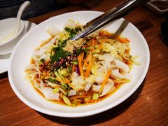 -晋家门(弘阳广场店)
