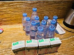-惠州金海湾嘉华度假酒店