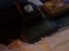 -江南足纪·影院足道·轻奢SPA(京基水贝店)