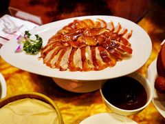 -裕红阁(酒城乐园店)