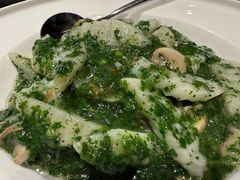 -忆家名门·上海菜(徐家汇店)