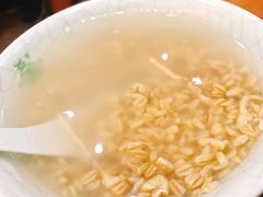 甜醅-清真·益鑫羊肉手抓馆(花园北街店)