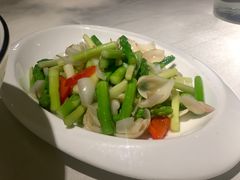 -春暖花开(西溪店)