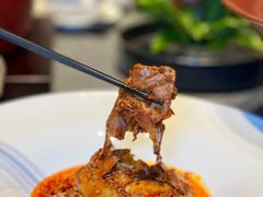 -潇湘府PLUS(大族广场店)