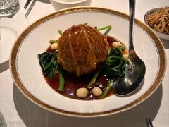 -食廬(虹桥南丰城店)